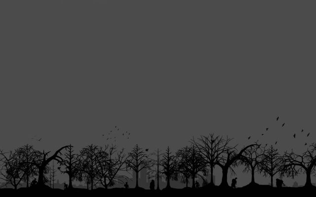 Обои 2026-04-08 №82329