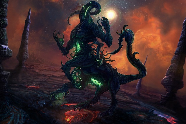 Обои 2026-04-08 №82328