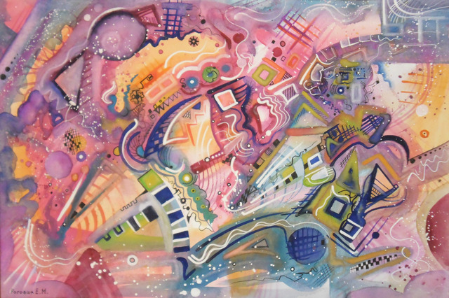 Обои 2026-04-08 №82339