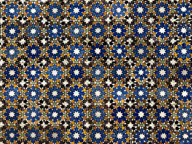 Обои 2026-04-08 №82338