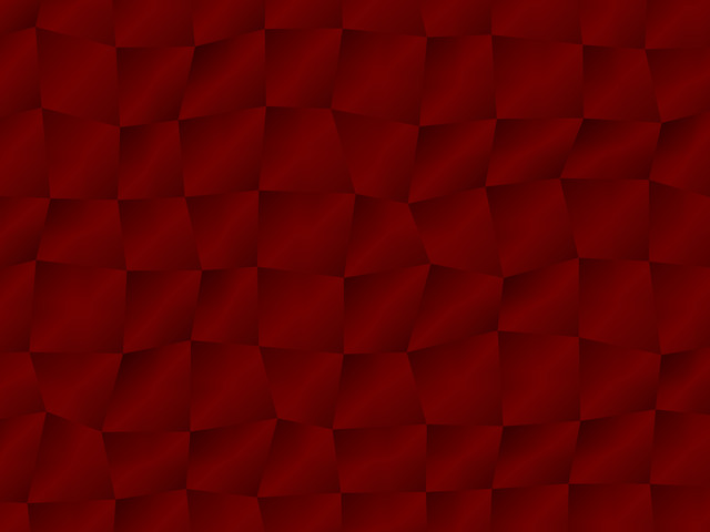 Обои 2026-04-08 №82335