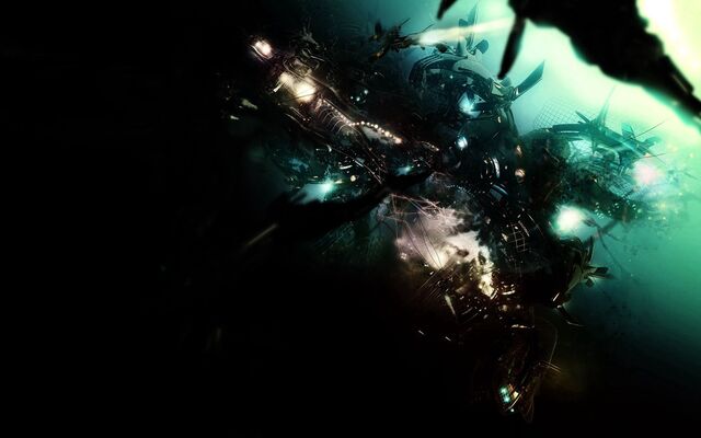 Обои 2026-04-08 №82342