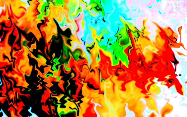 Обои 2026-04-08 №82347