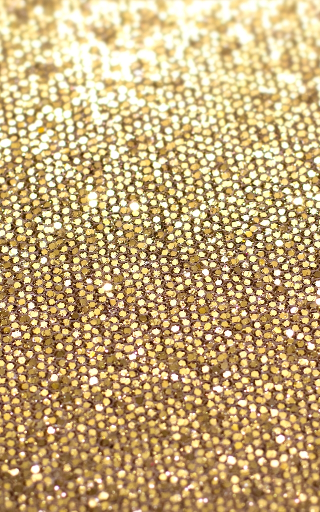 Обои 2026-04-08 №82345