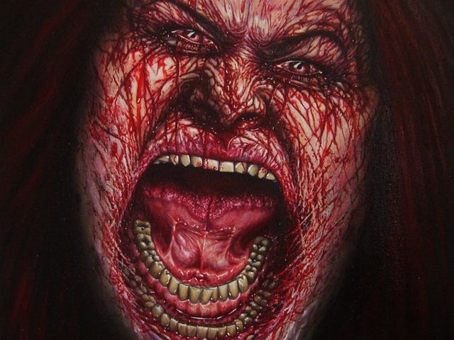 Обои 2026-04-08 №82350