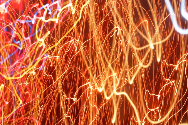 Обои 2026-04-08 №82352