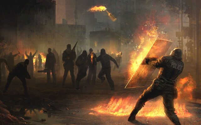 Обои 2026-04-08 №82349