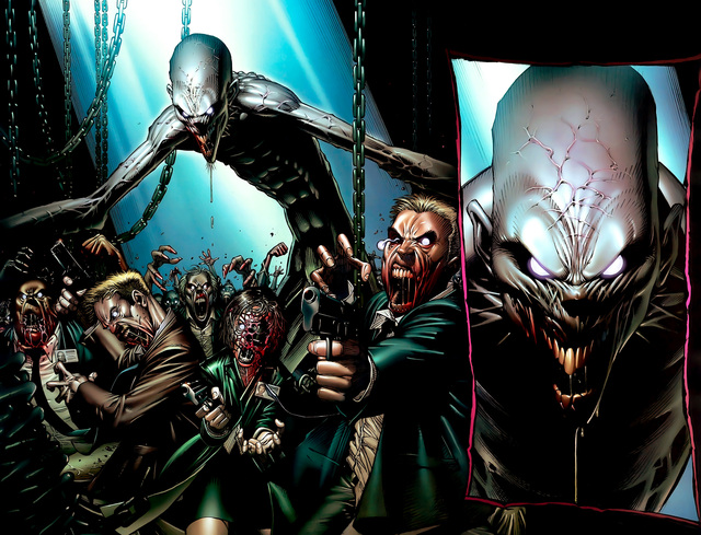 Обои 2026-04-08 №82348