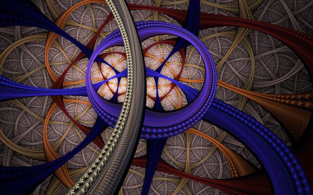 Обои 2026-04-08 №82365