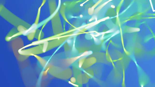 Обои 2026-04-08 №82364