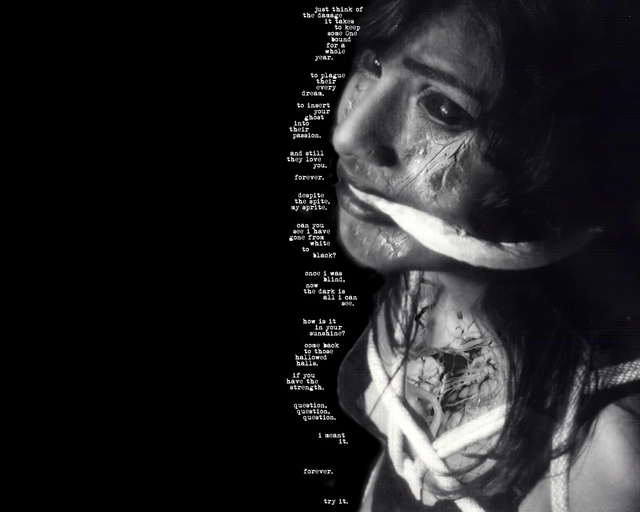 Обои 2026-04-08 №82361