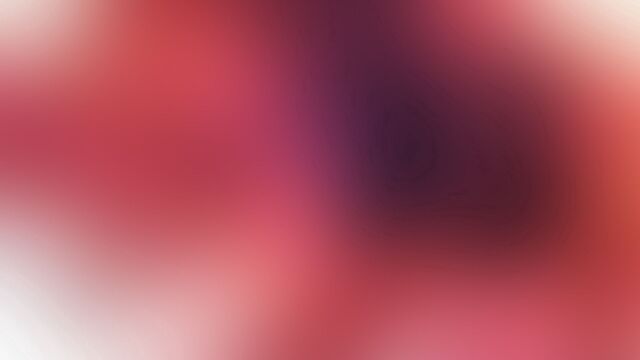 Обои 2026-04-08 №82363