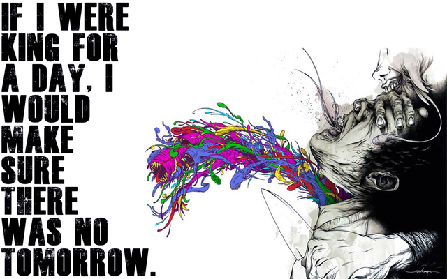 Обои 2026-04-08 №82359