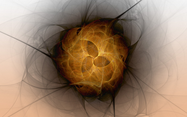 Обои 2026-04-09 №82370