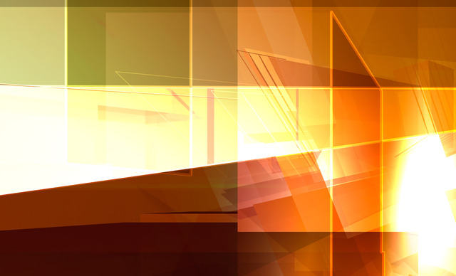 Обои 2026-04-09 №82369