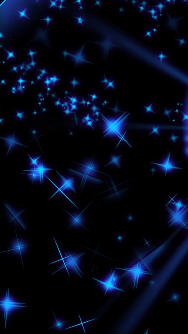 Обои 2026-04-09 №82367