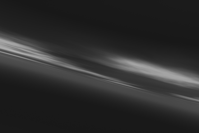 Обои 2026-04-09 №82374