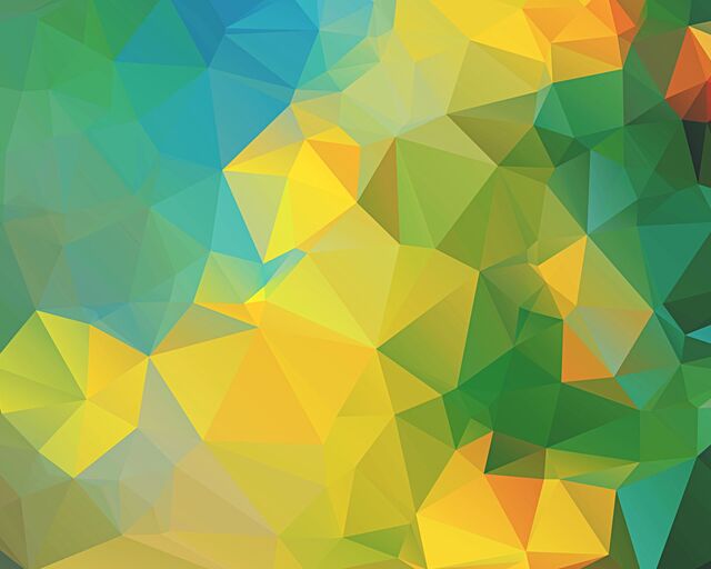 Обои 2026-04-09 №82373