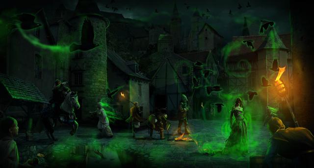 Обои 2026-04-09 №82376