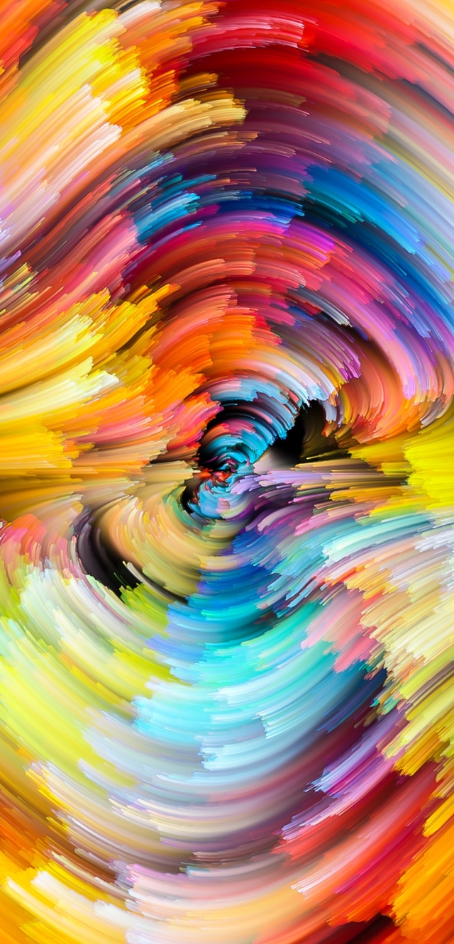 Обои 2026-04-09 №82381