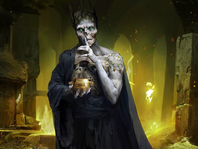 Обои 2026-04-09 №82375