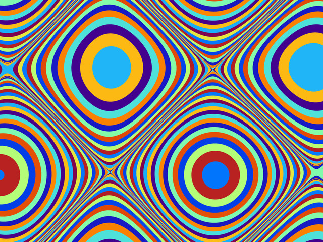 Обои 2026-04-09 №82380