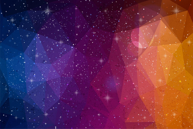 Обои 2026-04-09 №82379