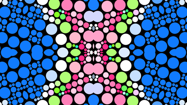 Обои 2026-04-09 №82378