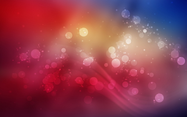 Обои 2026-04-09 №82390