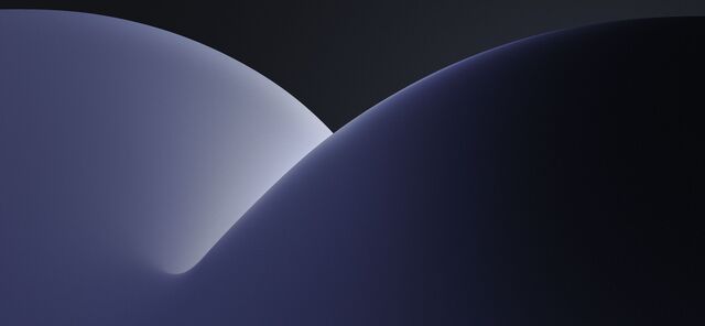 Обои 2026-04-09 №82389