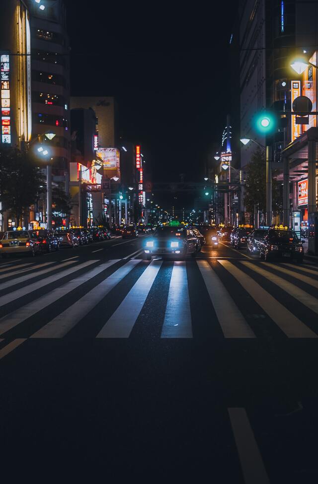 Обои 2026-04-09 №82382