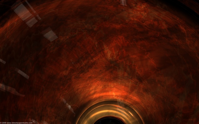 Обои 2026-04-09 №82388