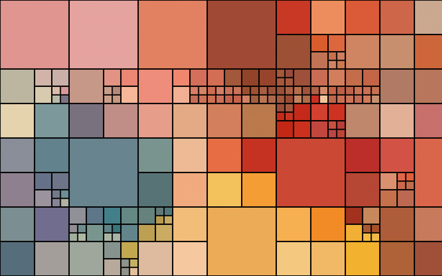 Обои 2026-04-09 №82387