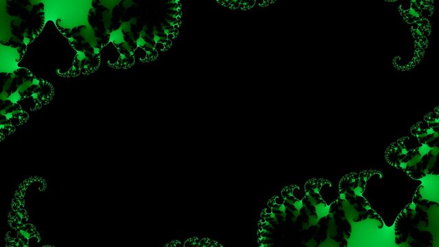 Обои 2026-04-09 №82400