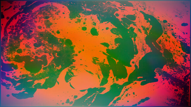 Обои 2026-04-09 №82399