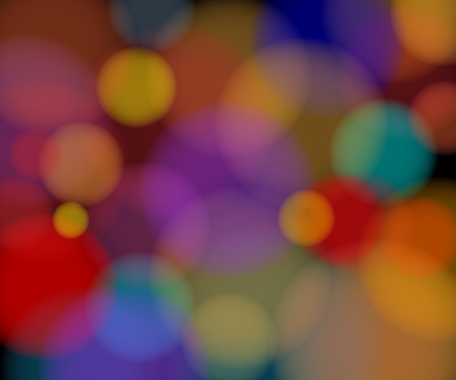 Обои 2026-04-09 №82406