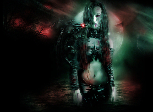 Обои 2026-04-09 №82402