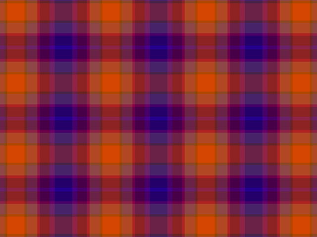 Обои 2026-04-10 №82413