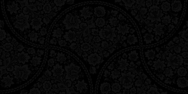 Обои 2026-04-10 №82417