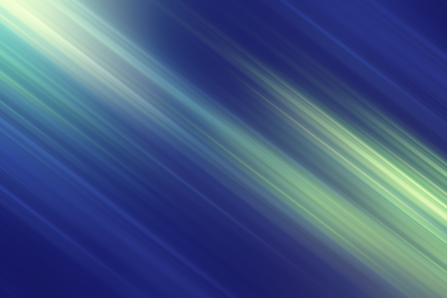 Обои 2026-04-10 №82412