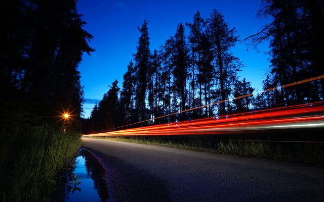 Обои 2026-04-10 №82416