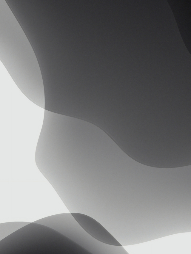 Обои 2026-04-10 №82411