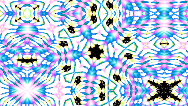 Обои 2026-04-10 №82420