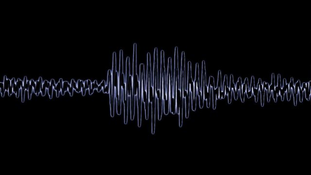 Обои 2026-04-10 №82419