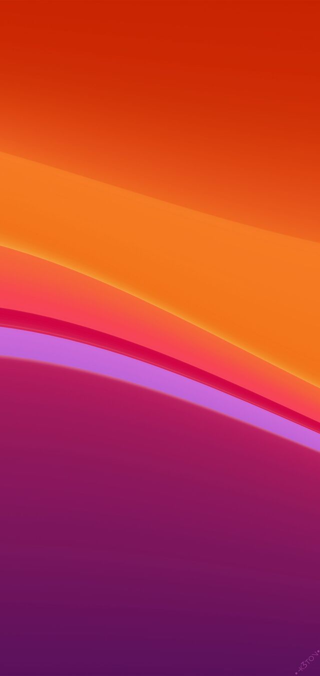 Обои 2026-04-10 №82418