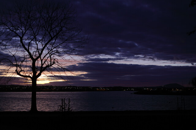 Обои 2026-04-10 №82423