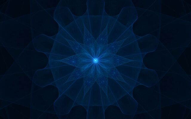 Обои 2026-04-10 №82435