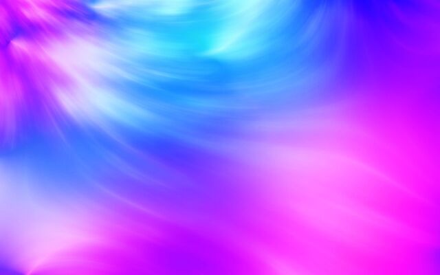 Обои 2026-04-10 №82440