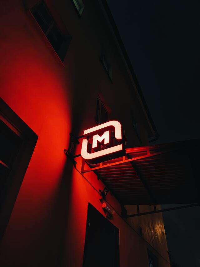 Обои 2026-04-10 №82432