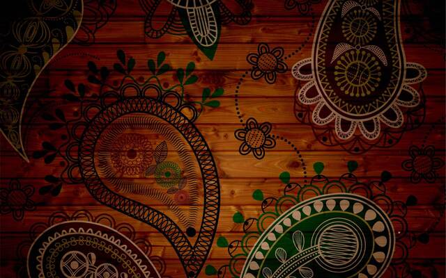 Обои 2026-04-10 №82439